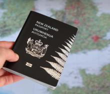 The new visa restrictions for New Zealand passport holders travelling to SA has caused considerable inconvenience.