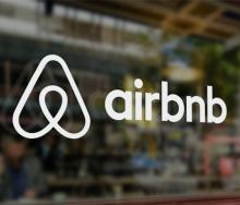 Airbnb and its effect on the hotel industry.