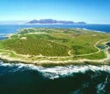 Management at Robben Island Museum responds to concerns over its ability to handle high volumes of tourists over the peak season.