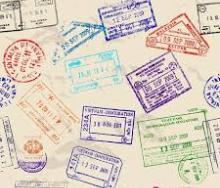 Visa issues continue to create problems for the incoming tourism to SA.