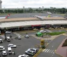 Air traffic disruption is expected at Wilson Airport and JKIA due to a public holiday.