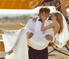 Tourism Update finds out what romantic travel means to different key source markets.