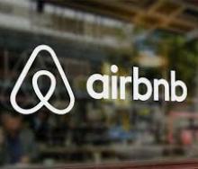 Airbnb reveals global data, launches Healthy Tourism initiative and welcomes new Tourism Advisory Board.