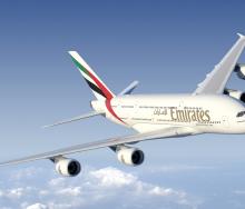 MOU between Emirates and key Indian Ocean islands continues.