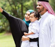 Tapping into a niche market, Wesgro will launch the Halal Tourism Guide at the Arabian Travel Market.