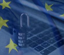 Companies will need to comply with the new EU GDPR, effective May 25 or face massive fines.