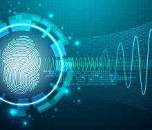 The Automated Biometric ID System will see quicker response times at ports of entry in SA.