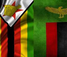 Zimbabwe and Zambia partner up to form a joint tourism committee.