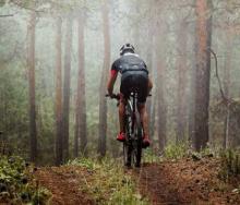 New MTB race for KZN.