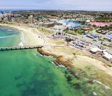 New collaboration to open Nelson Mandela Bay to millions of potential Chinese visitors.