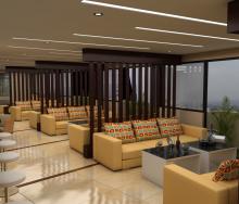 Addis Ababa welcomes new hotel.