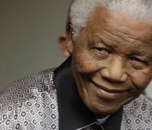 Southern Africa 360 launches itineraries commemorating the centenary of Nelson Mandela.