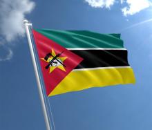 Travel advisories issued for northern Mozambique.