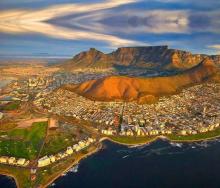 No Day Zero for 2019, according to the City of Cape Town, provided appropriate water restrictions are maintained.