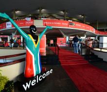 SA Tourism has opened registrations for next year’s Indaba.