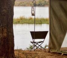 Tusk & Mane has launched flexible fly camping safaris in Zambia. 