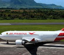 Air Mauritius is launching flights between the Indian Ocean island and Thailand.