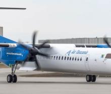 Air Tanzania will launch flights to Entebbe and Bujumbura at the end of August. Credits: YouTube.