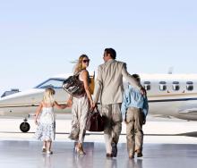 The luxury family travel segment continues to grow and, with it, southern and East Africa are keeping ahead, offering and catering for all types of families.