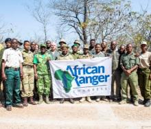 African Ranger Congress, a three day event proved to unite and address issues facing Africa’s rangers.