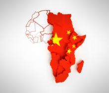 China, an important source market for Southern and East Africa, can reap further benefits for the tourism industry.