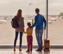 According to GlobalData, family travel is poised for growth, opening up opportunities for Southern Africa’s tourism industry.