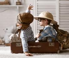 Family-friendly activities, malaria-free safaris and private villas are growing in demand with family travellers to Southern and East Africa.