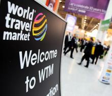 TKZN is on an aggressive drive market KwaZulu Natal to UK and European operators at WTM London this year.