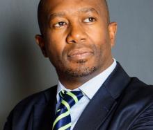 Sisa Ntshona has been invited to join the Advisory Board of the UNWTO DMO programme.