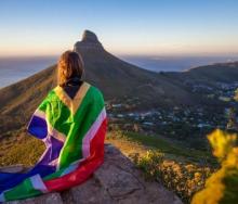 South Africa, with its varied landscapes, diverse experiences and attractions, there is something for everyone.