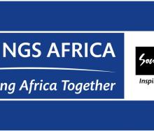 SA Tourism talks on 2019’s Meetings Africa event.