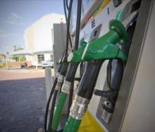 Fuel price hike a double-edged sword.