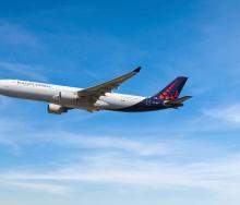 Kinshasa to welcome back daily flights from Brussels Airlines.