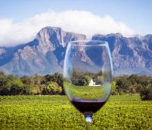 But innovative thinking and new strategies open up the wine tourism opportunities.