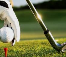 World-class clubs for golfers in the Eastern Cape.