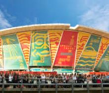 Speed marketing sessions to take place throughout Africa’s Travel Indaba