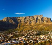 Cape Town Tourism set to continue with its work as the City's official tourism destination organisation.