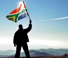 Optimism for SA's tourism future as new Minister takes the reins.