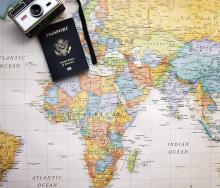 world travel tourism competitiveness index